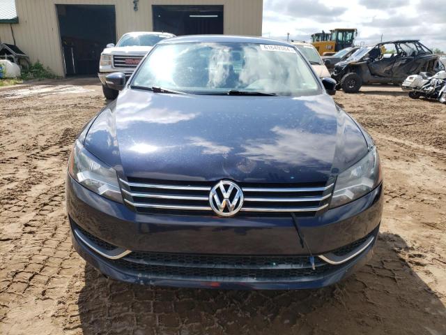 61649384-2014-volkswagen-passat_5