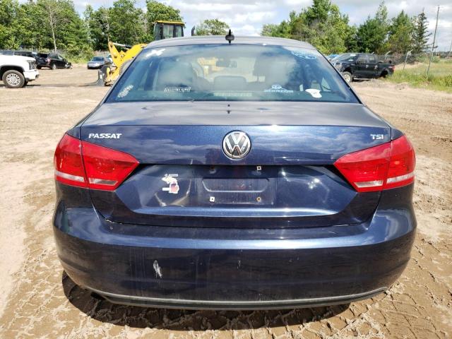 61649384-2014-volkswagen-passat_6