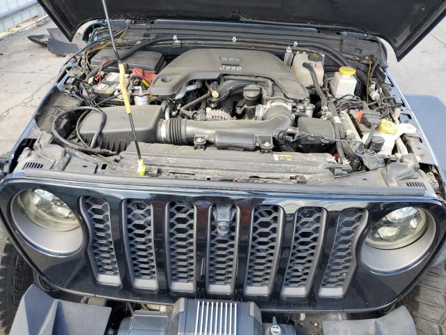 61684354-2020-jeep-gladiator_12