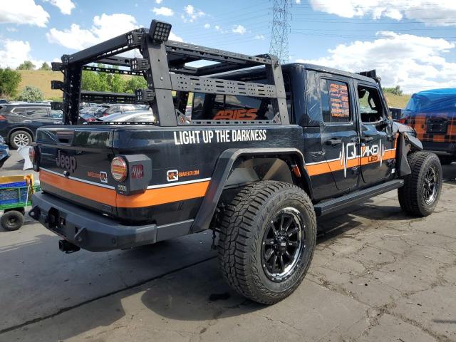 61684354-2020-jeep-gladiator_3