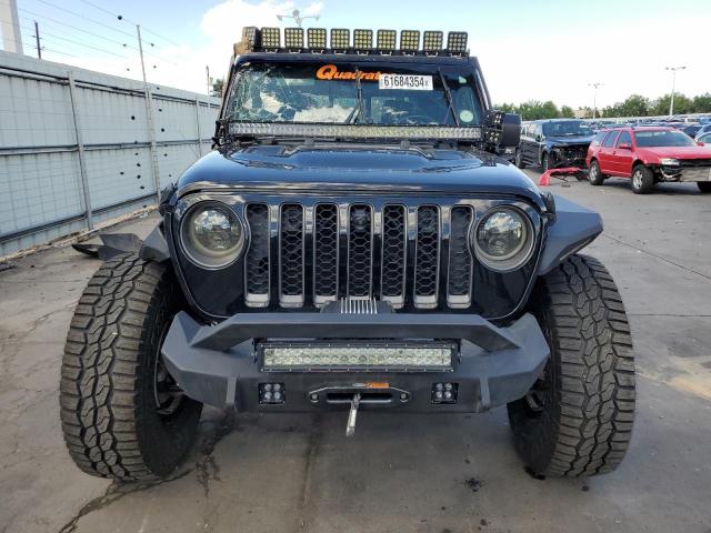 61684354-2020-jeep-gladiator_5