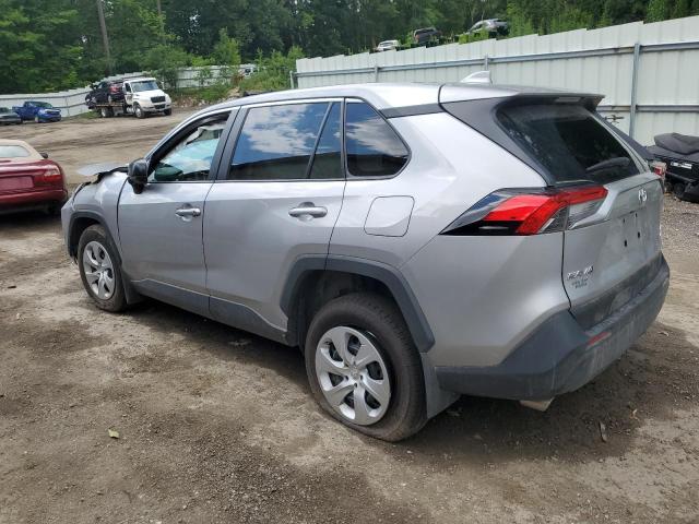 61733104-2024-toyota-rav4_2