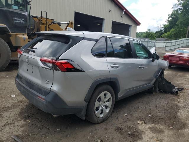 61733104-2024-toyota-rav4_3