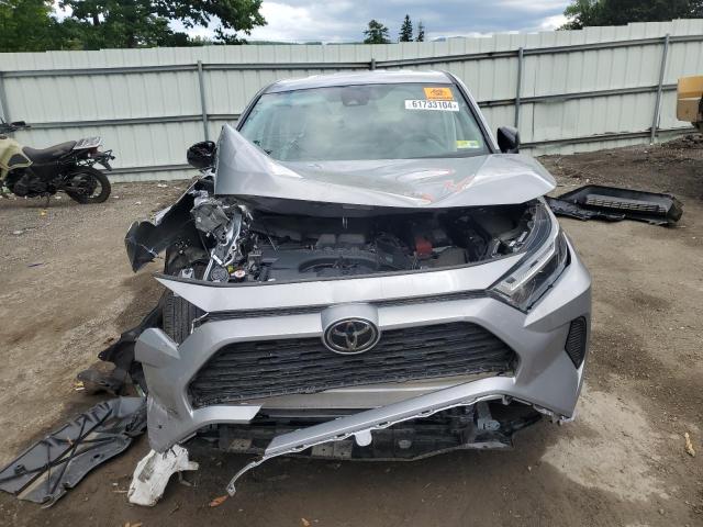 61733104-2024-toyota-rav4_5