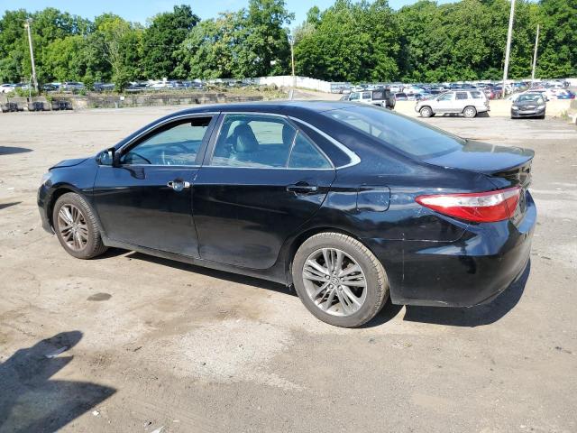 61798574-2017-toyota-camry_2