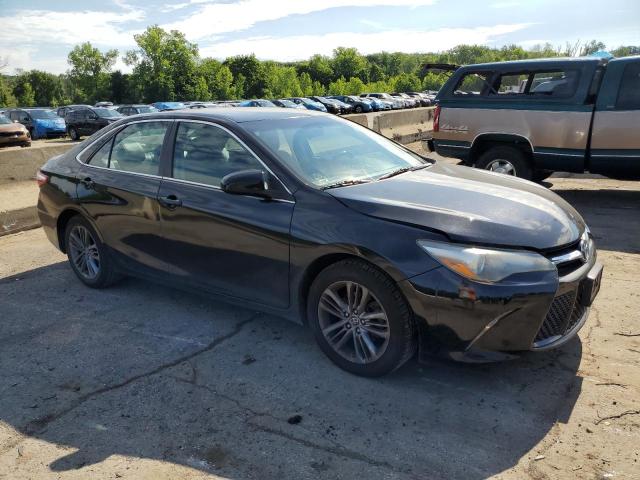 61798574-2017-toyota-camry_4