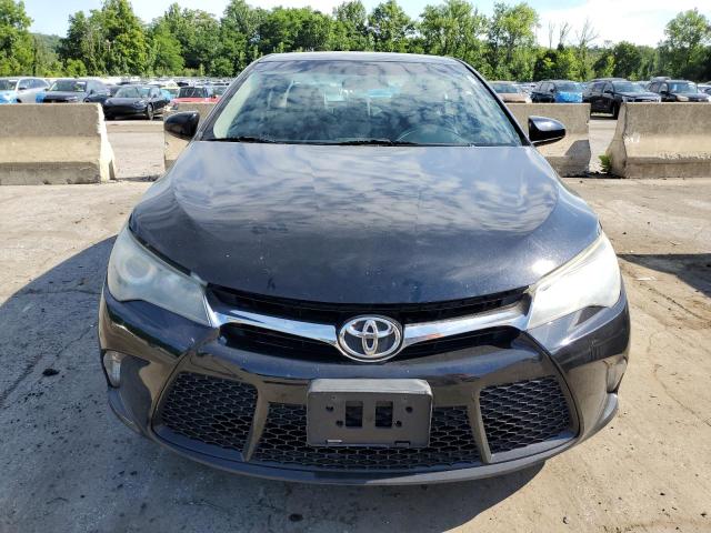 61798574-2017-toyota-camry_5