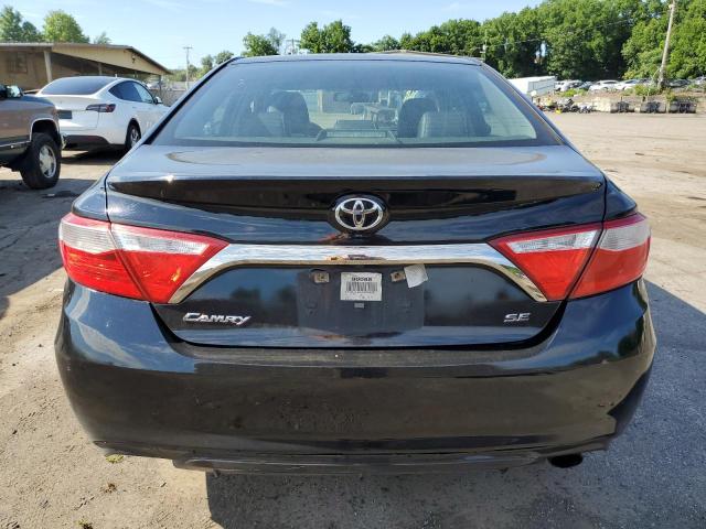 61798574-2017-toyota-camry_6