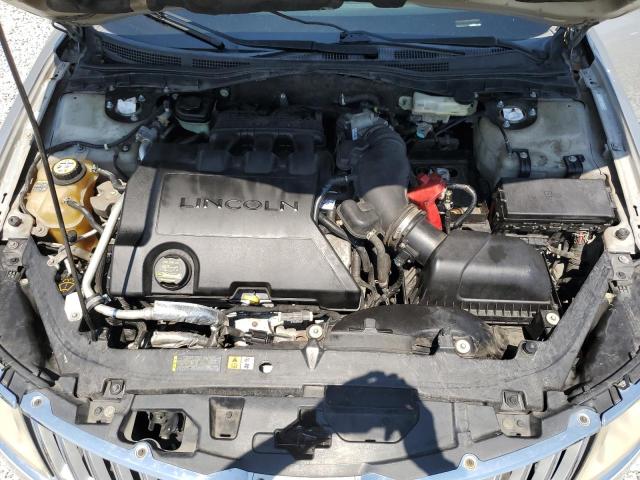 61799944-2010-lincoln-mkz_11