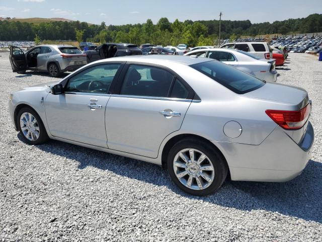 61799944-2010-lincoln-mkz_2