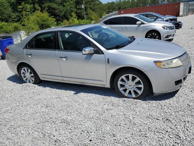 61799944-2010-lincoln-mkz_4