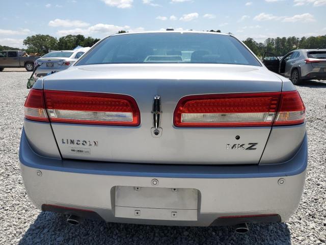 61799944-2010-lincoln-mkz_6