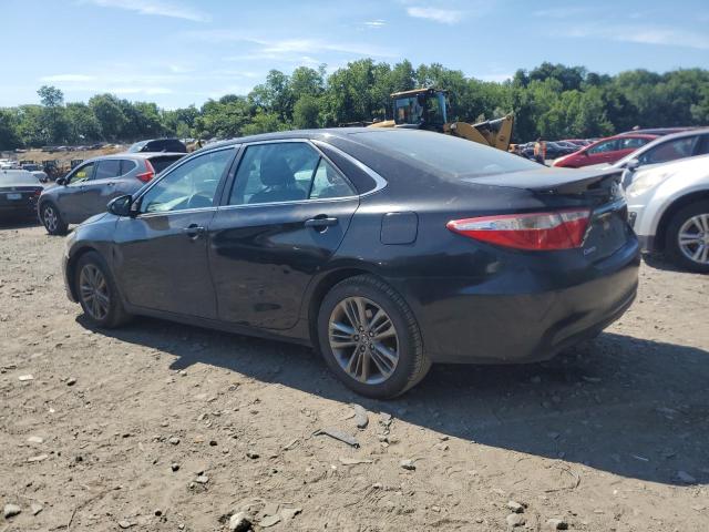 61799954-2017-toyota-camry_2