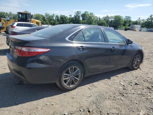 61799954-2017-toyota-camry_3