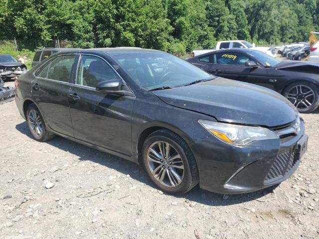 61799954-2017-toyota-camry_4