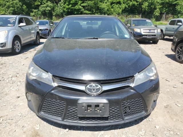 61799954-2017-toyota-camry_5