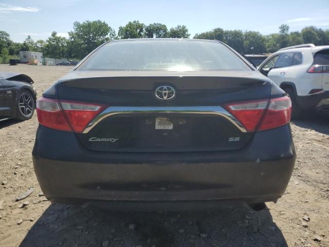 61799954-2017-toyota-camry_6