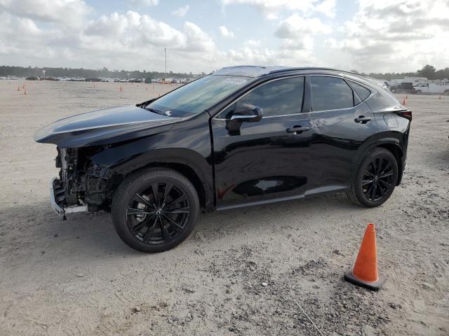 61814964-2024-lexus-nx-350-lux_1