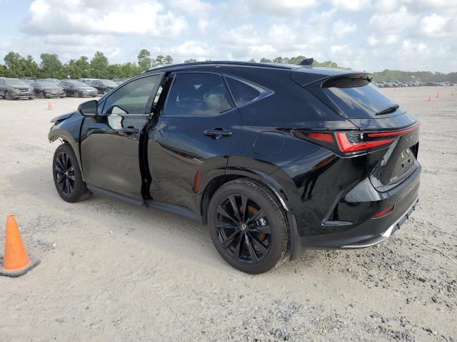 61814964-2024-lexus-nx-350-lux_2