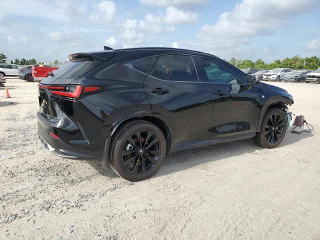 61814964-2024-lexus-nx-350-lux_3