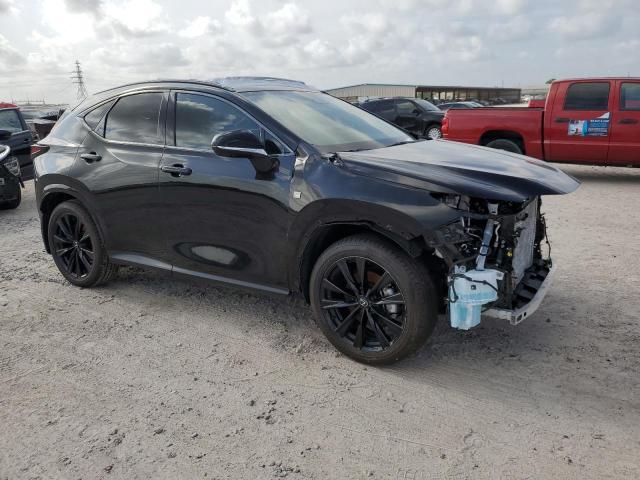 61814964-2024-lexus-nx-350-lux_4