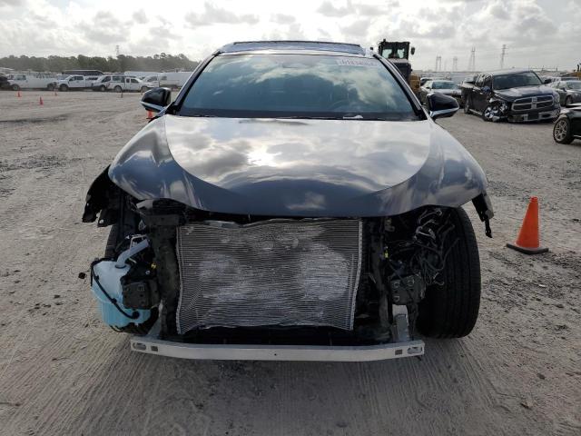 61814964-2024-lexus-nx-350-lux_5