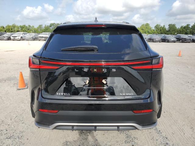 61814964-2024-lexus-nx-350-lux_6