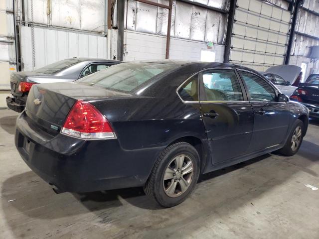 61828073-2013-chevrolet-impala_3