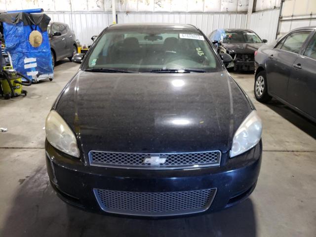 61828073-2013-chevrolet-impala_5