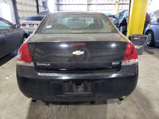 61828073-2013-chevrolet-impala_6