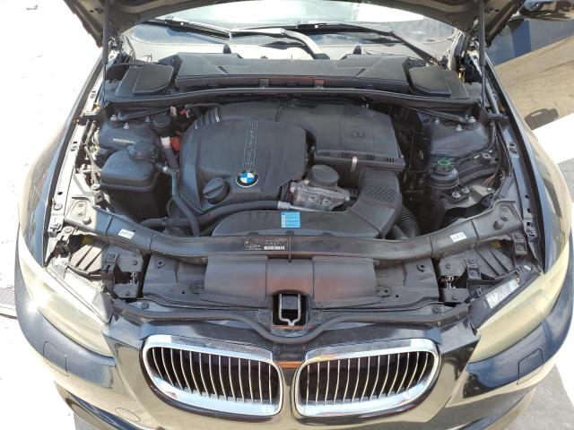 61842724-2011-bmw-3-series_11