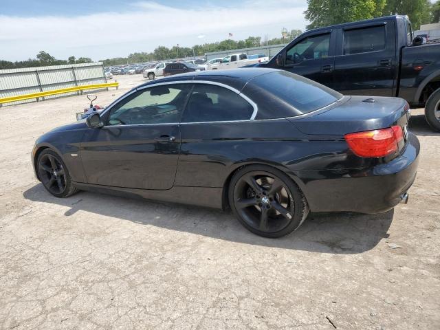 61842724-2011-bmw-3-series_2