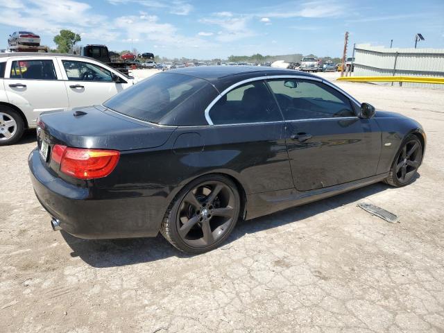 61842724-2011-bmw-3-series_3