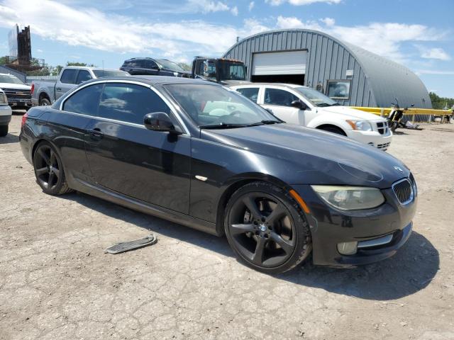 61842724-2011-bmw-3-series_4