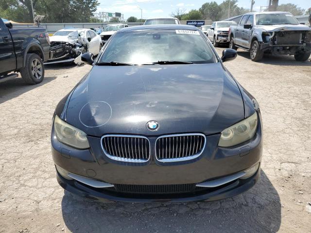 61842724-2011-bmw-3-series_5