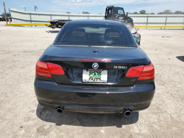 61842724-2011-bmw-3-series_6