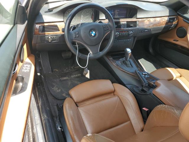 61842724-2011-bmw-3-series_8