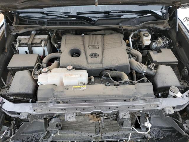 61853274-2023-toyota-tundra_11