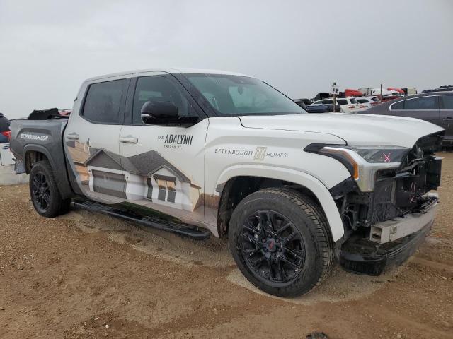 61853274-2023-toyota-tundra_4