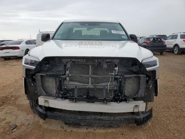 61853274-2023-toyota-tundra_5