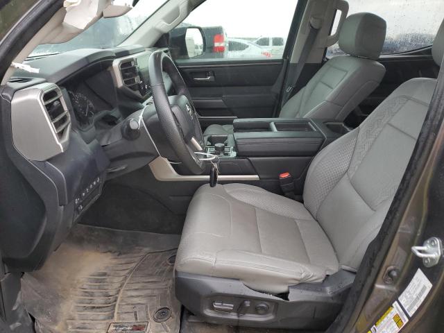 61853274-2023-toyota-tundra_7