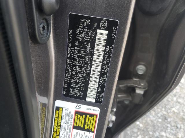 61886054-2022-toyota-camry_12