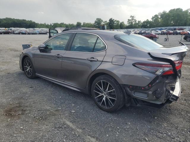 61886054-2022-toyota-camry_2