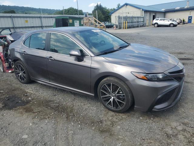 61886054-2022-toyota-camry_4