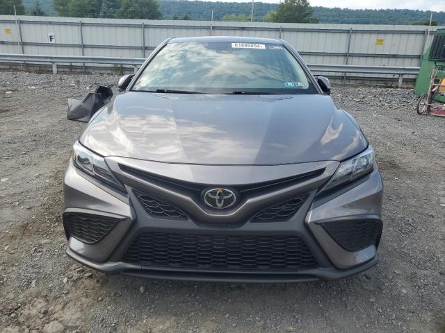 61886054-2022-toyota-camry_5