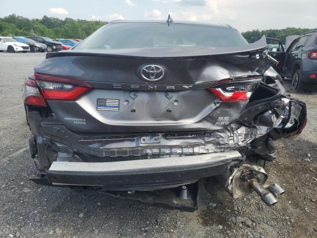 61886054-2022-toyota-camry_6