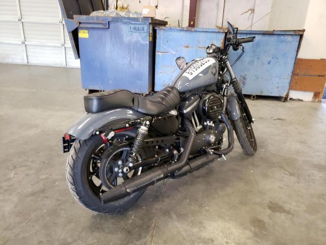 61905283-2022-harley-davidson-xl883-n_4