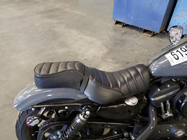 61905283-2022-harley-davidson-xl883-n_5