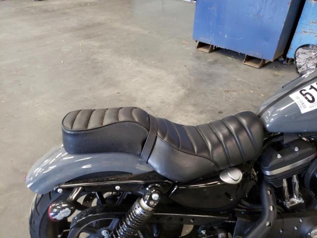 61905283-2022-harley-davidson-xl883-n_6