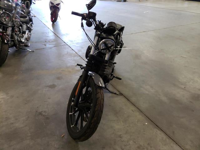 61905283-2022-harley-davidson-xl883-n_7